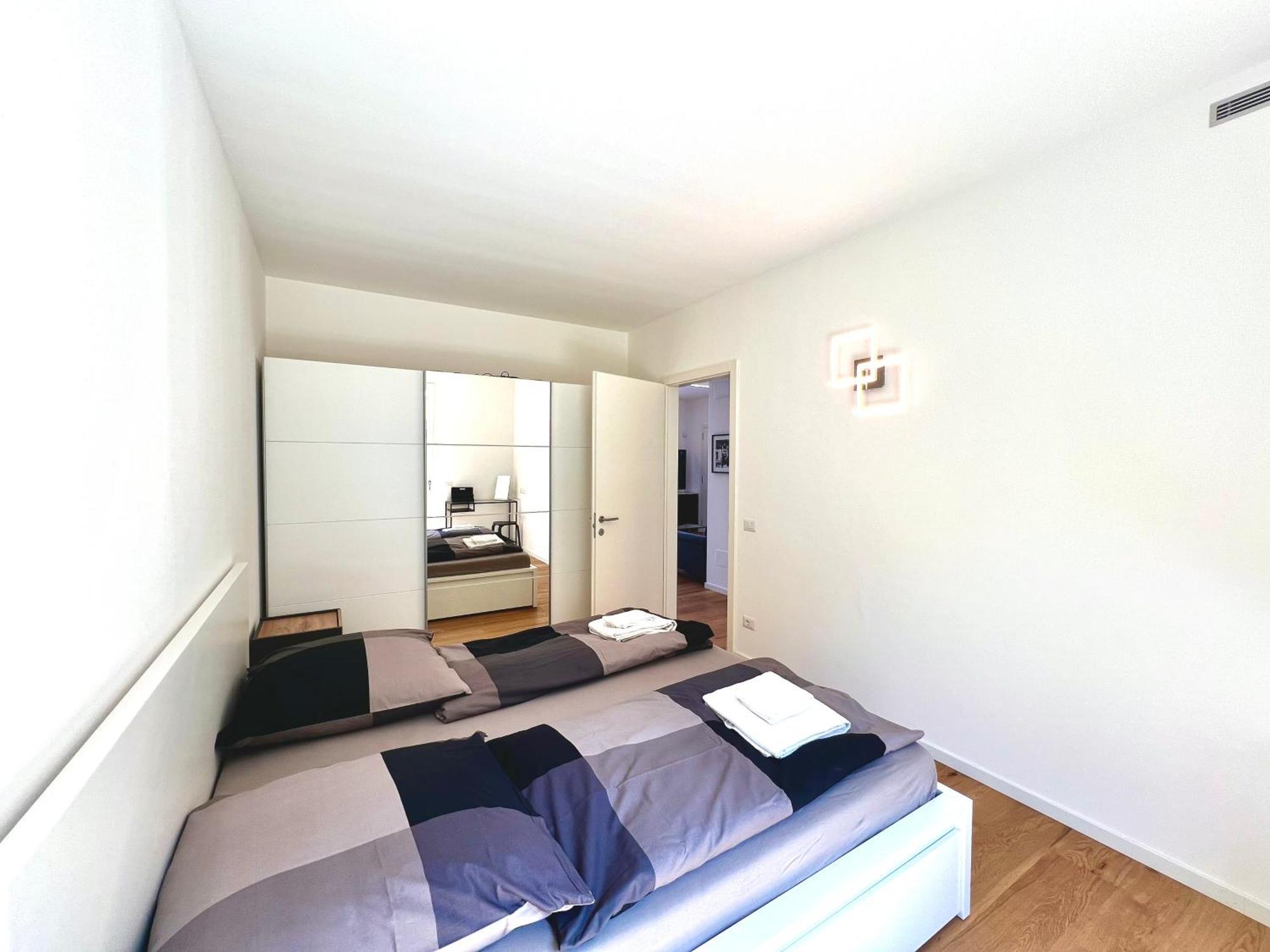 Seeblick Le Dimore Malcesine Exterior foto